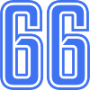 66