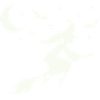 Hexe