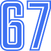 67