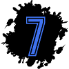 fleck 7