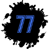 Spot 77