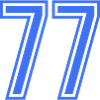 77