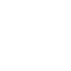 Skull and bones