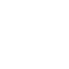 Crâne et os