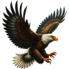 Eagle