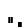 Constructeurs Architecte Maison Maisons Immobilier
