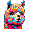 Alpaca