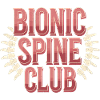 Bionic Spine Club 10