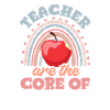 Lustiges Lehrer Lehrerinnen Geschenk
