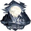 Under The Moonlight