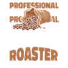 Coffee roasters