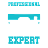 HVAC Technician