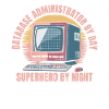 Database Administrator