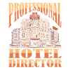 Hotel Manager