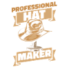 Hatter