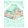 Greenhouse Manager