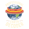 Geophysicist