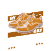 Shoemaker