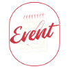 Event planner