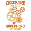 Watchmaker