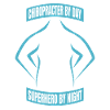 Chiropractor