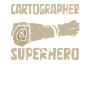 cartographer