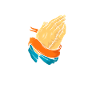 Capellán