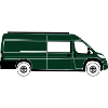 Jumper Boxer Ducato 4x4 adventure
