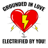 Electrician Valentine: Grounded in Love