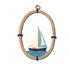 Sailors Adventure Maritime Sailing