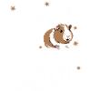 Guinea pig