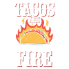 Tacos mexicains authentiques pour tacos