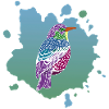 Dream of a Bird