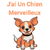 J ai Un Chien Merveilleux