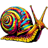Escargot