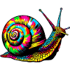 Escargot