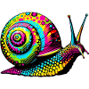 Escargot