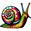Escargot