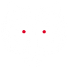 White Tiger