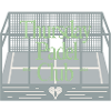 Thursday Padel Club