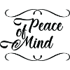 Yoga Meditation Spa Namaste
