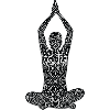 Yoga Meditation Spa Namaste