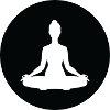 Yoga Meditation Spa Namaste
