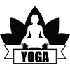 Yoga Méditation Spa Namaste