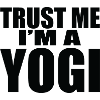 Yoga Meditation Spa Namaste