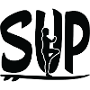 Yoga Méditation Spa Namaste Sup