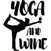 Yoga Meditation Spa Namaste