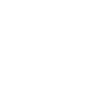 Nathan Namen personalisiert