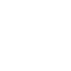 Marcel Name Design