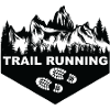 Trail Running Sports